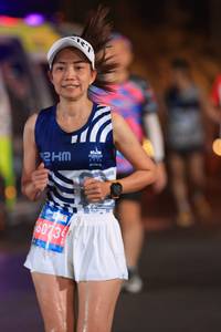 BIB: 
                            <button type="button" onclick="openModal(24307120)" class="btn btn-primary btn-sm float-right btn-popup" data-toggle="modal" data-target=".modal-high-quality">
                        <i class="fas fa-shopping-cart"></i> Add to Cart
                    </button>
                                            <button type="button" onclick="isThisMe(24307120, true)" class="btn btn-success btn-sm float-right btn-popup btn-isme hidden" data-toggle="tooltip" data-placement="bottom" title="นี่คือรูปของคุณใช่ไหม คลิกที่นี่เพื่อเอาเข้าอัลบั้ม">
                        <i class="fas fa-plus"></i> Add to album
                    </button>
                    <button type="button" onclick="isThisMe(24307120, false)" class="btn btn-warning btn-sm float-right btn-popup btn-isnotme hidden">
                        <i class="fas fa-ban"></i> Remove from album
                    </button>